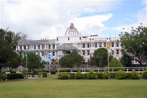 mati city hall